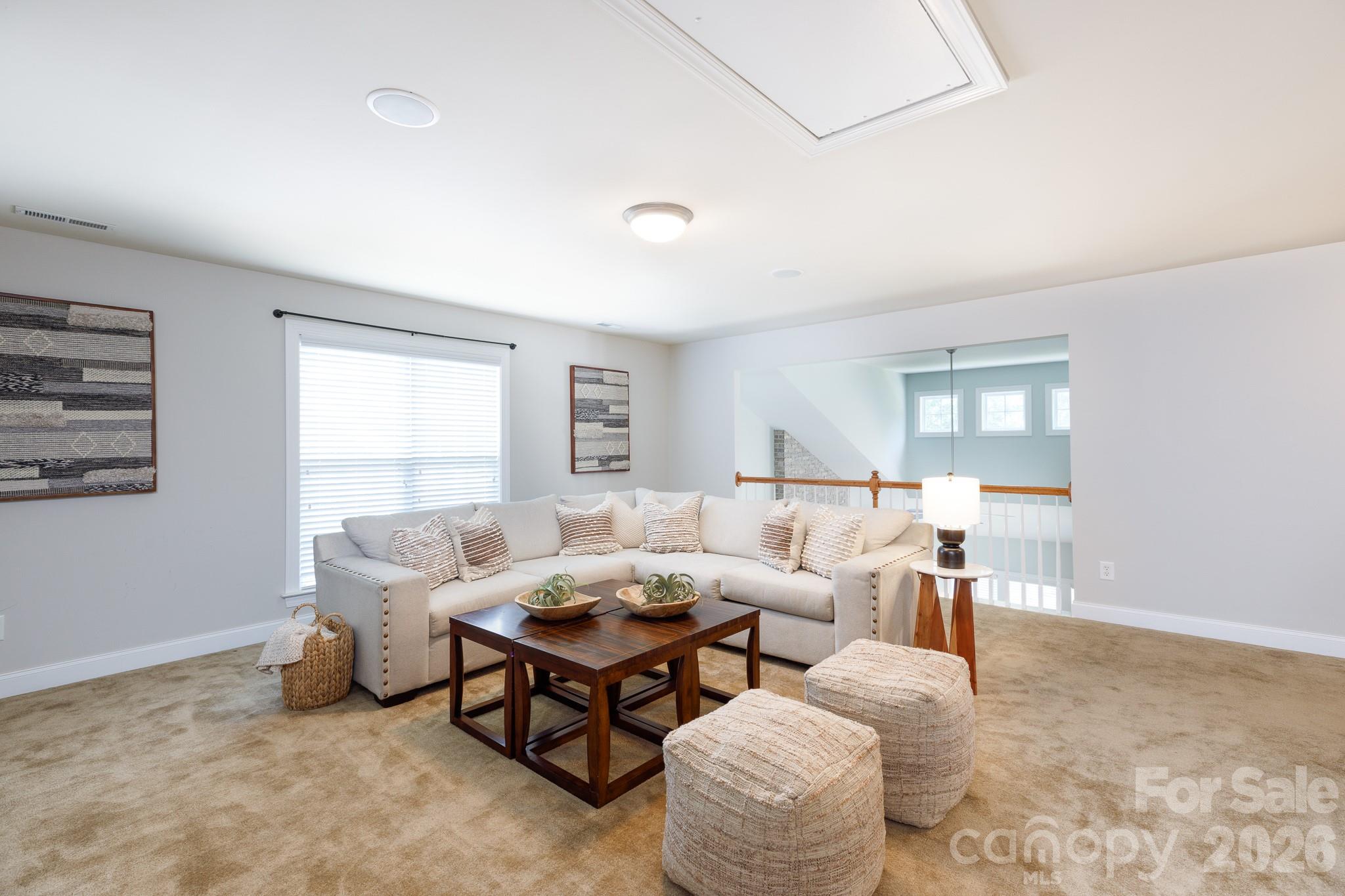 4017 West Sandy Trail Fort Mill, SC 29707 - Photo 23 of 38