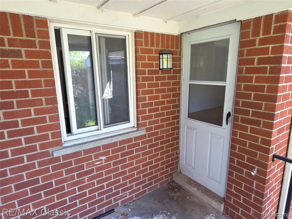1101 Tienken Court, Unit 206 Rochester Hills, MI 48306 - Photo 11 of 24