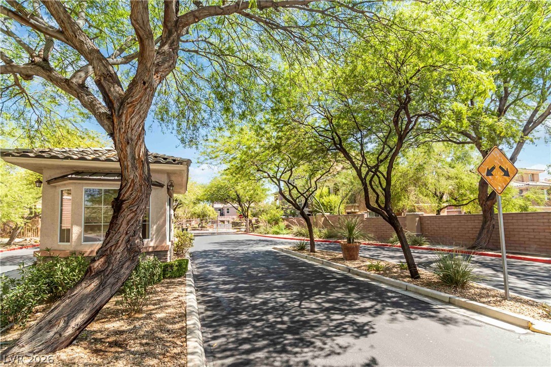 10013 Sable Point Street Las Vegas, NV 89178 - Photo 32 of 32