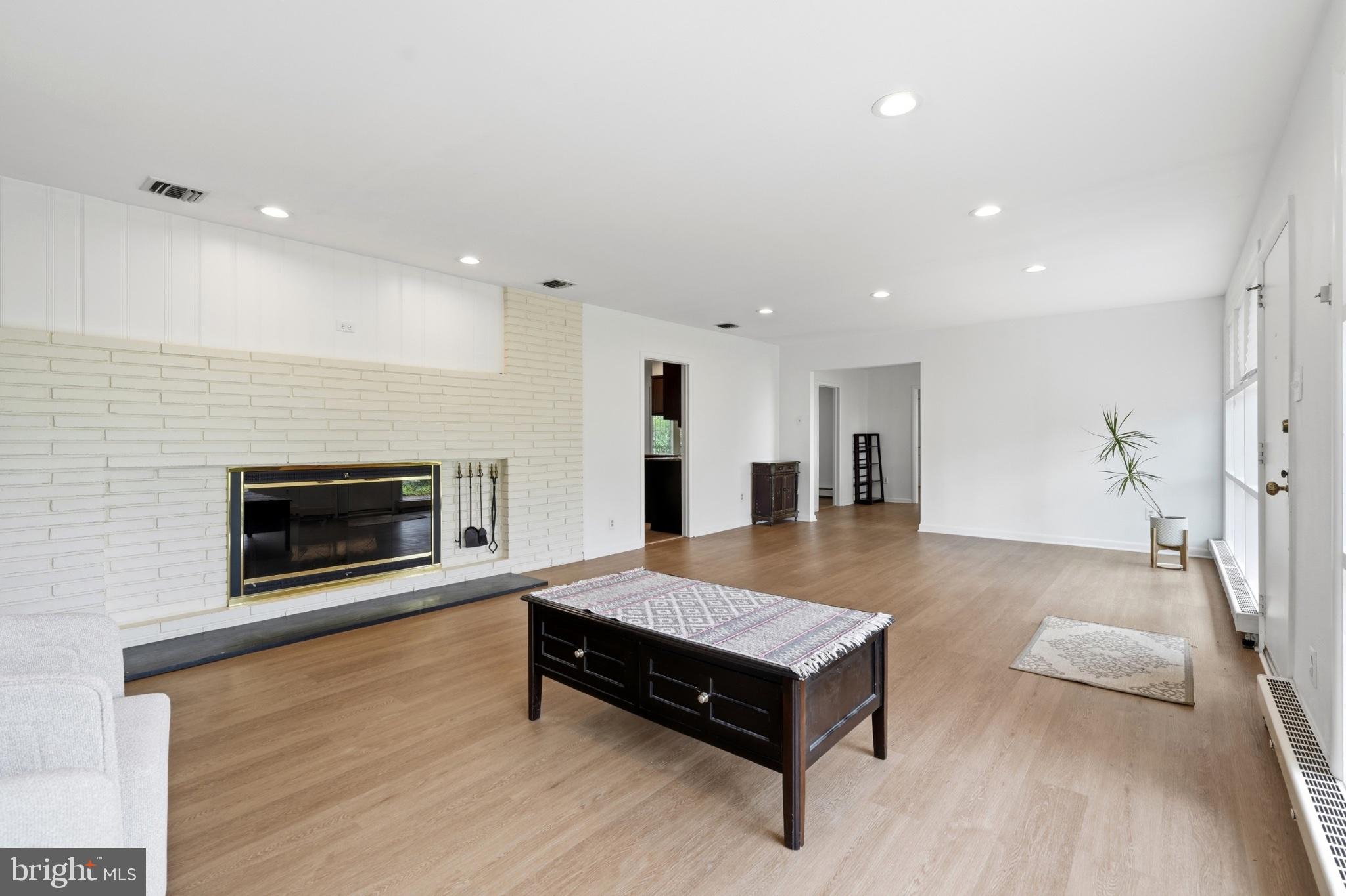 707 Forrest Avenue Rydal, PA 19046 - Photo 1 of 45 Gallery Image 1