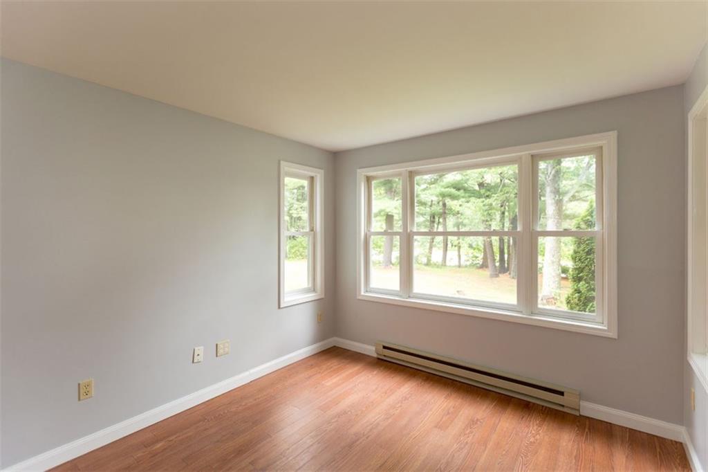 9 Cascade Road, Unit B4 Old Orchard Beach, ME 04064 - Photo 25 of 35 Photo