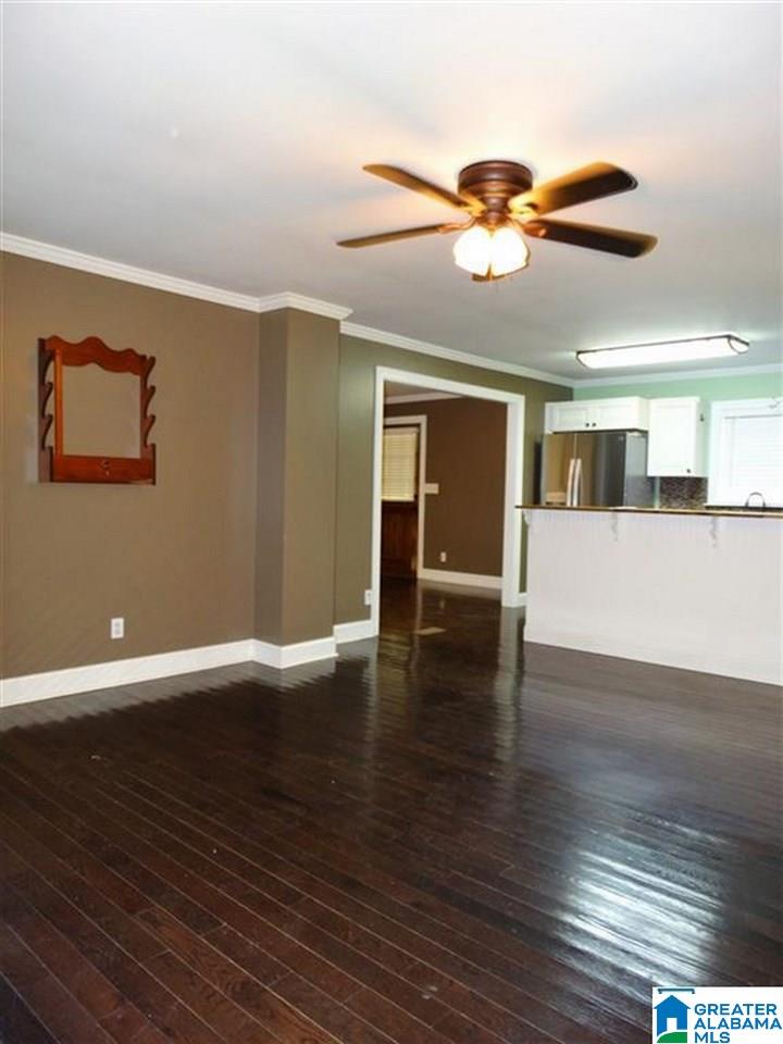 520 Pine Point Lane Talladega, AL 35160 - Photo 10 of 28