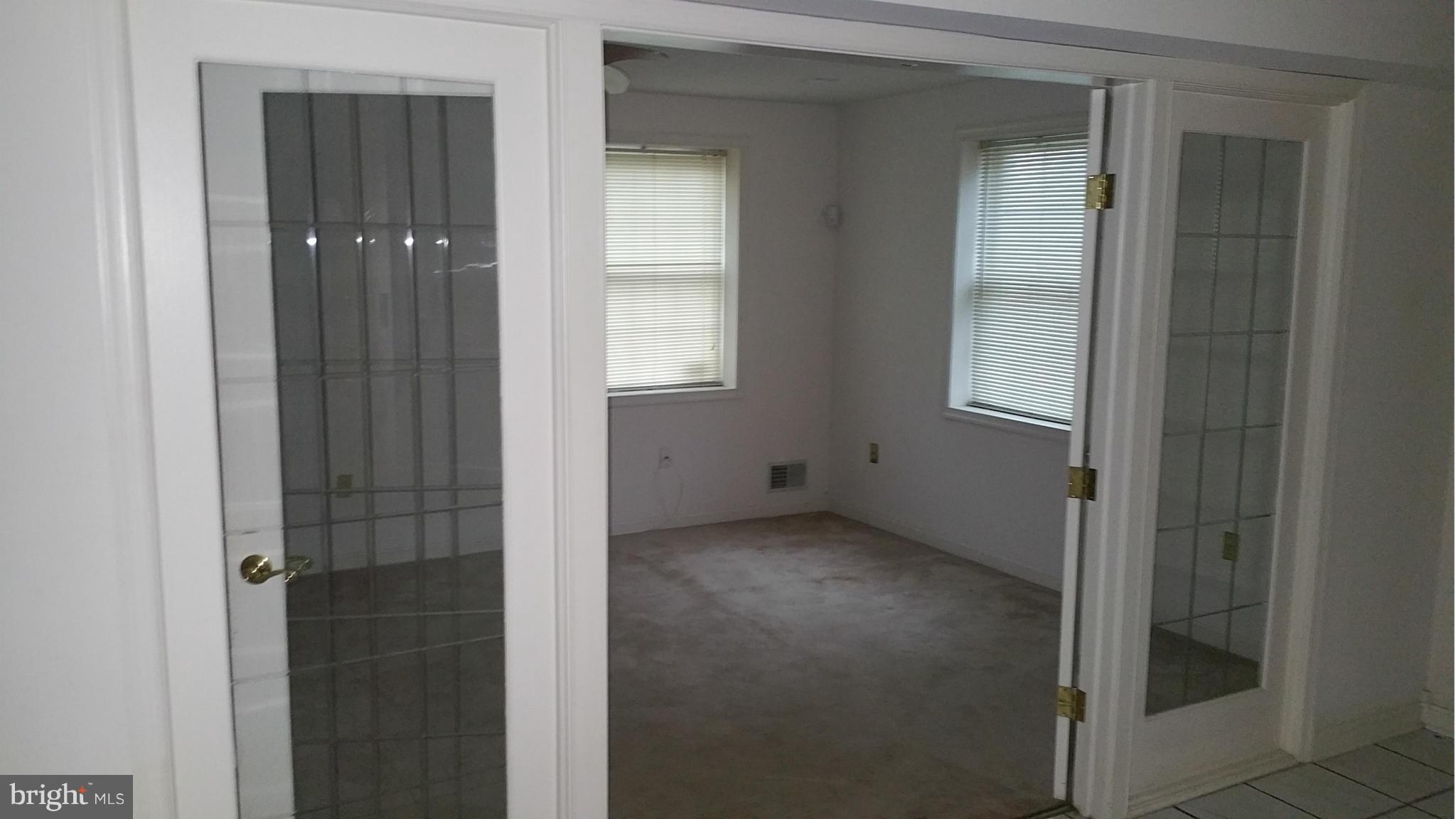 8721 Briarcroft Lane Laurel, MD 20708 - Photo 13 of 19 Basement