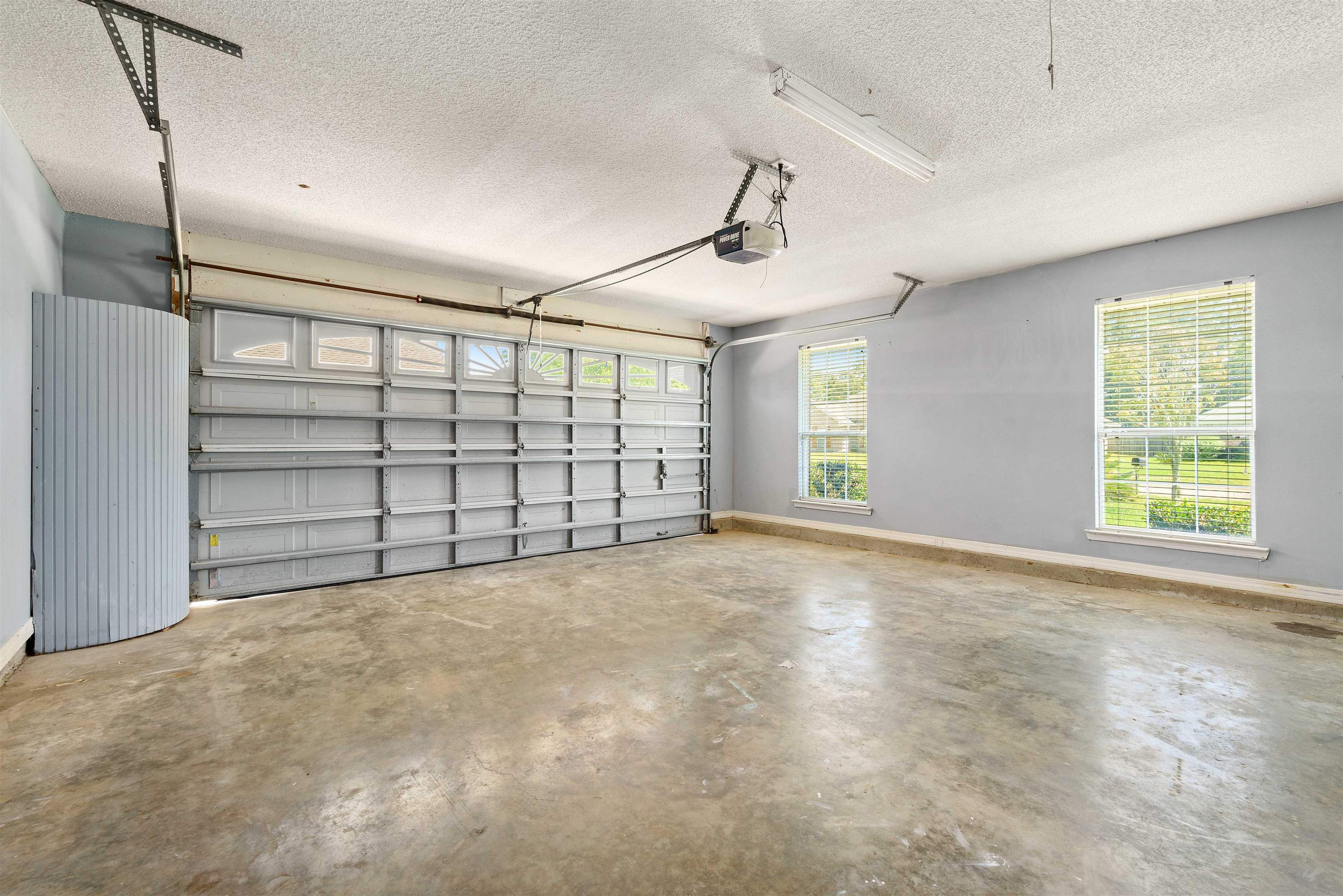 192 Pemberton Loop Fairhope, AL 36532 - Photo 25 of 28