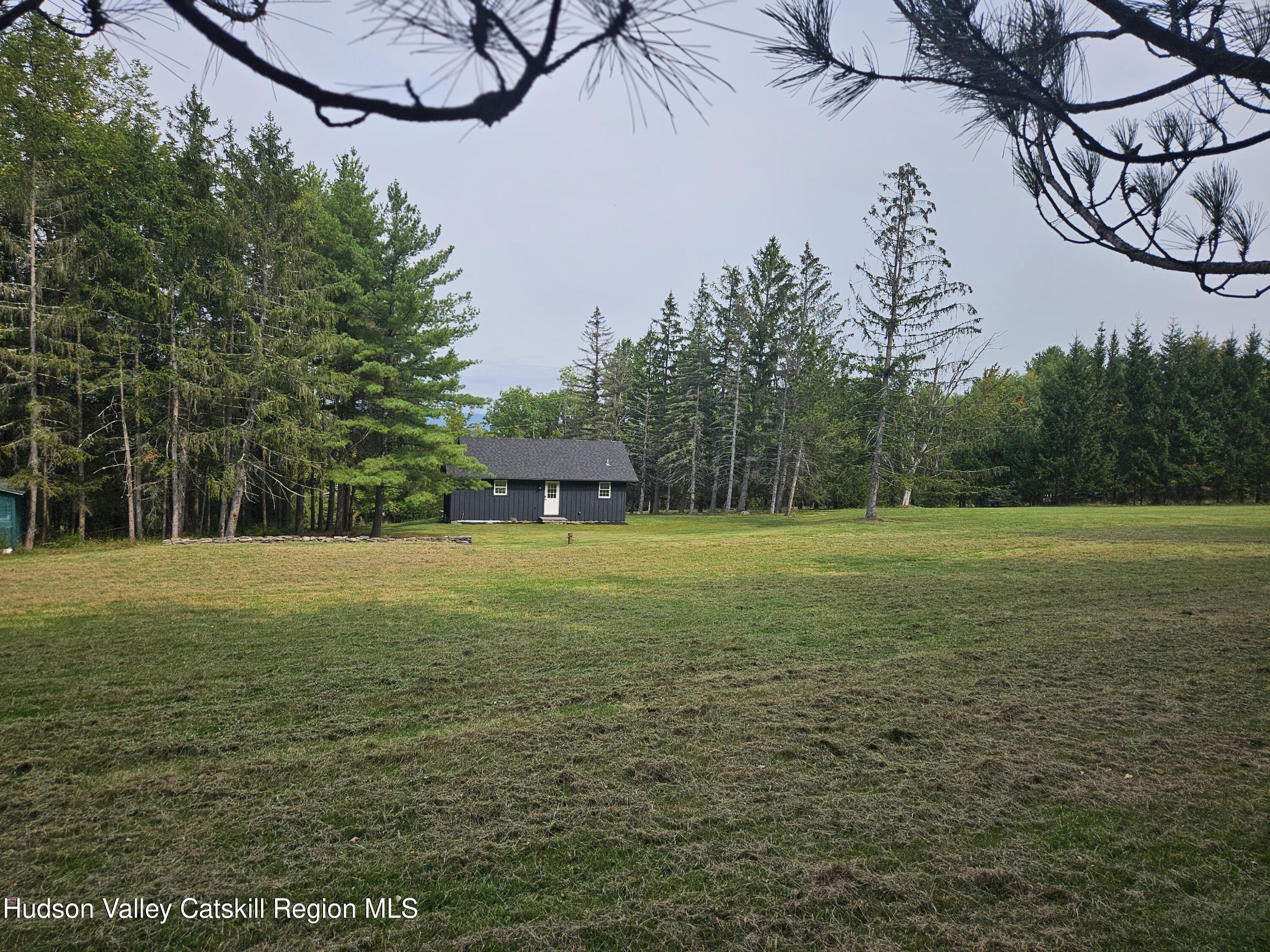 20 Reich Road Cornwallville, NY 12418 - Photo 45 of 53 Spacious Land