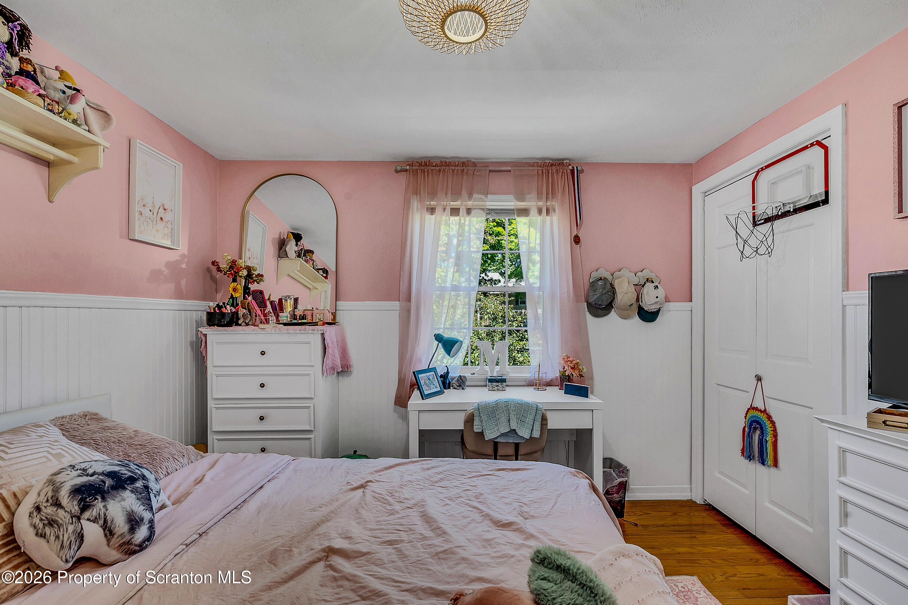 504 Old Colony Road Clarks Summit, PA 18411 - Photo 33 of 48 Old Colony -34
