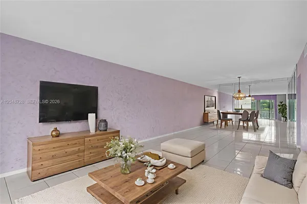 $129,900 | 2502 Antigua Terrace, Unit J3, Coconut Creek, FL 33066