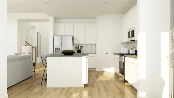 $463,990 | 8102 Serene Meadow Lane, Richmond, TX 77469
