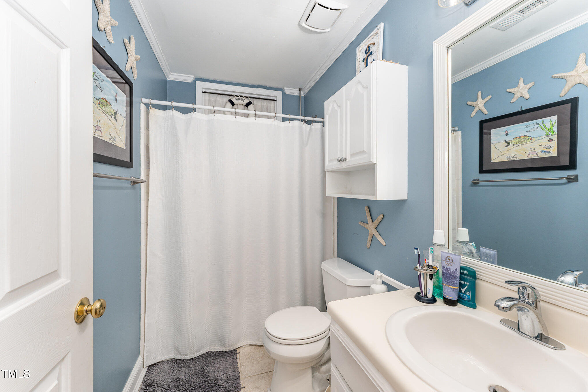 6329 Dry Fork Lane Raleigh, NC 27617 - Photo 30 of 40 026_a7402605-edit_2