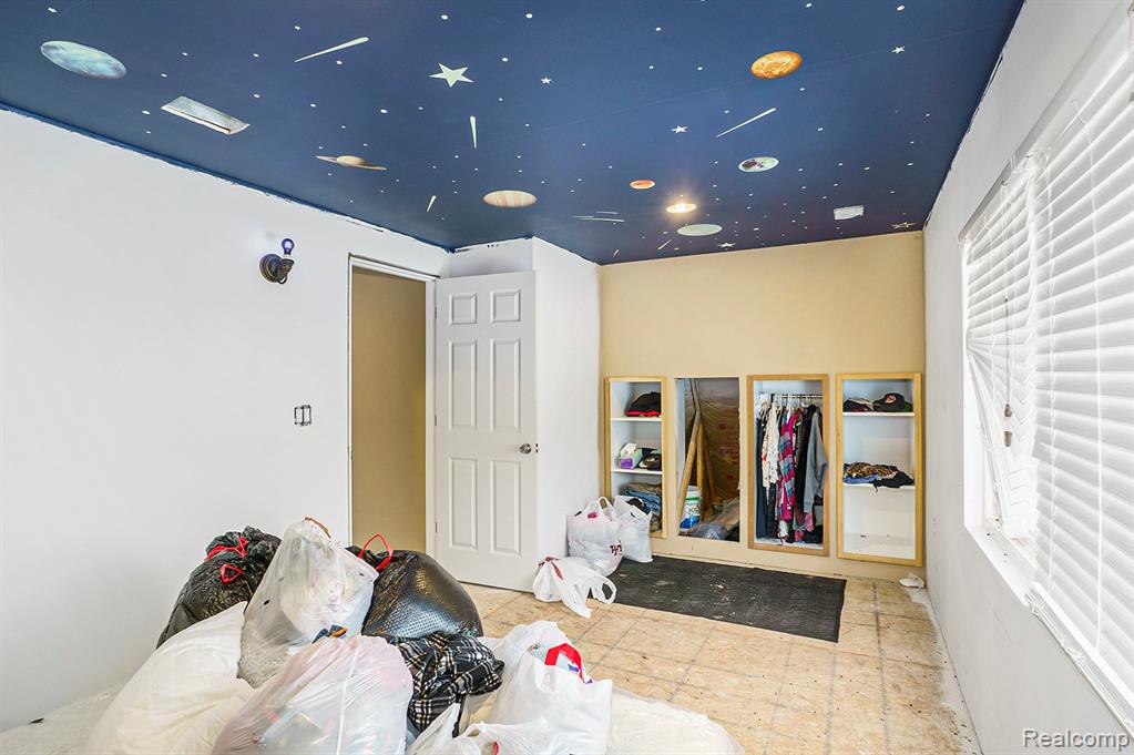 4661 Sheridan Road Vassar, MI 48768 - Photo 5 of 20