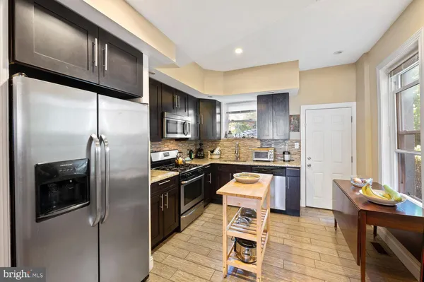 $1,550 | 5215 Chancellor Street, Philadelphia, PA 19139