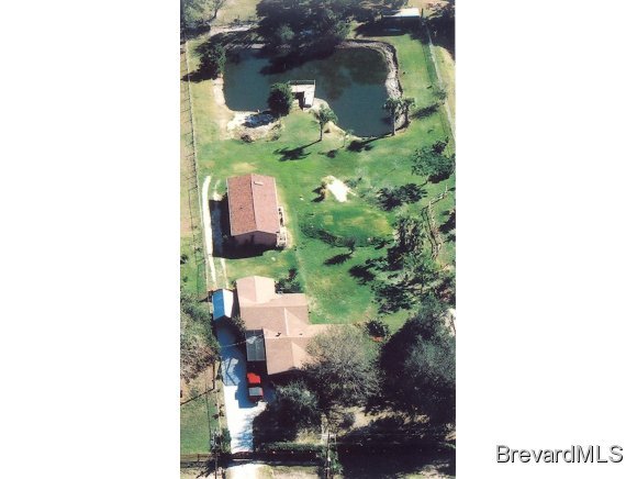 2524 Friday Road, Unit MAINHS Cocoa, FL 32926 - Photo 2 of 12 Additional Photo