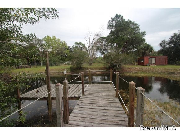 2524 Friday Road, Unit MAINHS Cocoa, FL 32926 - Photo 3 of 12 Additional Photo