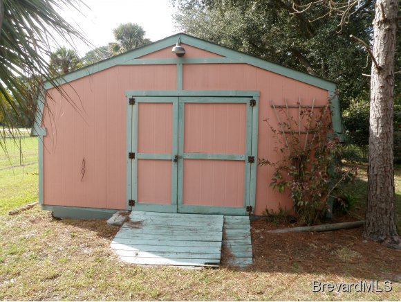 2524 Friday Road, Unit MAINHS Cocoa, FL 32926 - Photo 4 of 12 Additional Photo