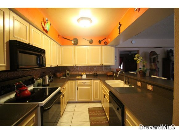 2524 Friday Road, Unit MAINHS Cocoa, FL 32926 - Photo 7 of 12 Additional Photo