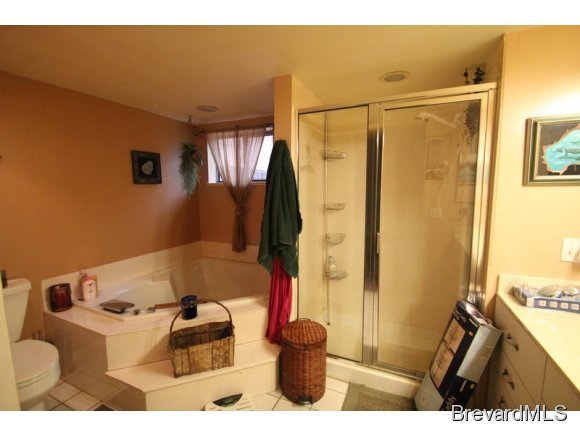 2524 Friday Road, Unit MAINHS Cocoa, FL 32926 - Photo 8 of 12 Additional Photo