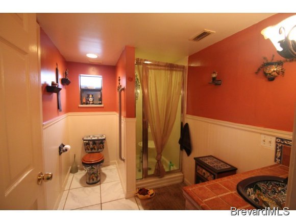 2524 Friday Road, Unit MAINHS Cocoa, FL 32926 - Photo 10 of 12 Additional Photo