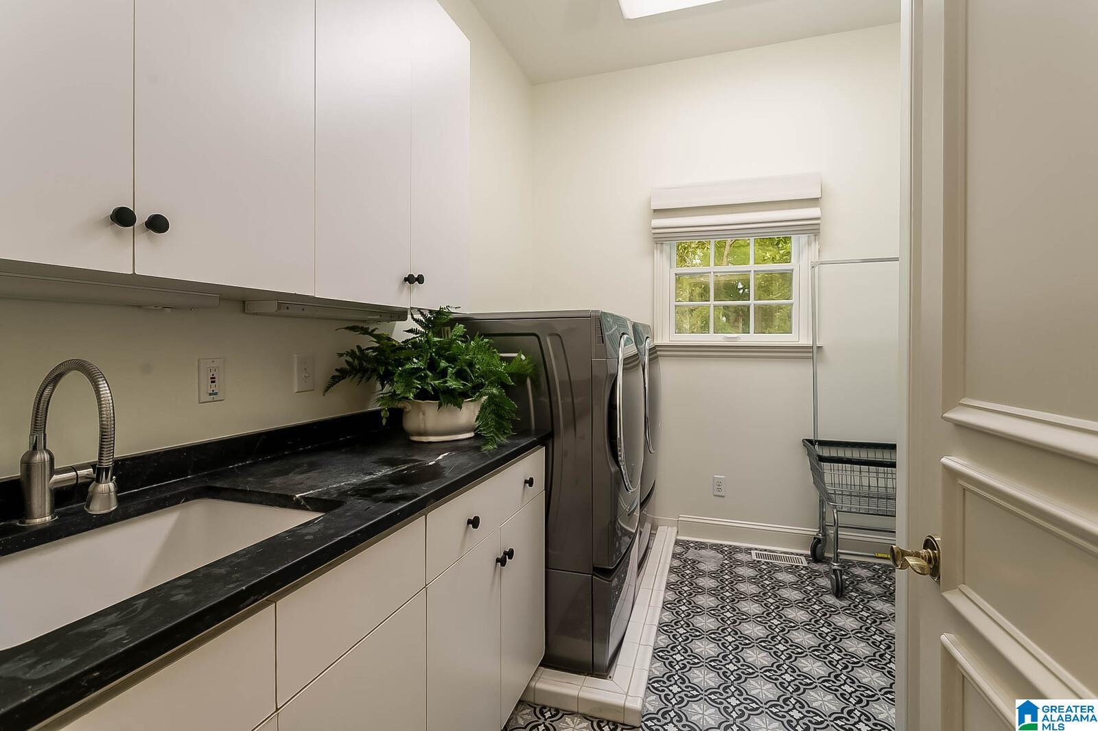4007 Old Leeds Ridge Birmingham, AL 35213 - Photo 26 of 67