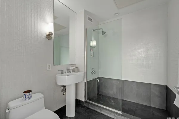 $1,895 | 1115 South Alamo Street, Unit 2405, San Antonio, TX 78210