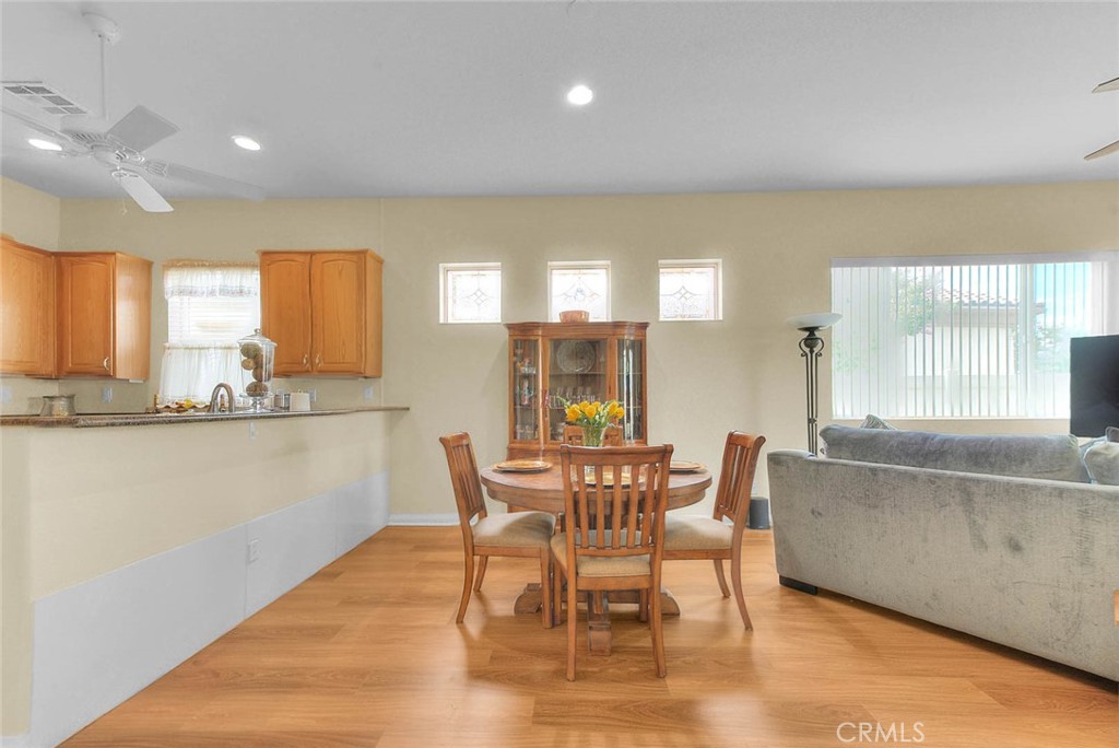19360 Galloping Hill Road Apple Valley, CA 92308 - Photo 9 of 54