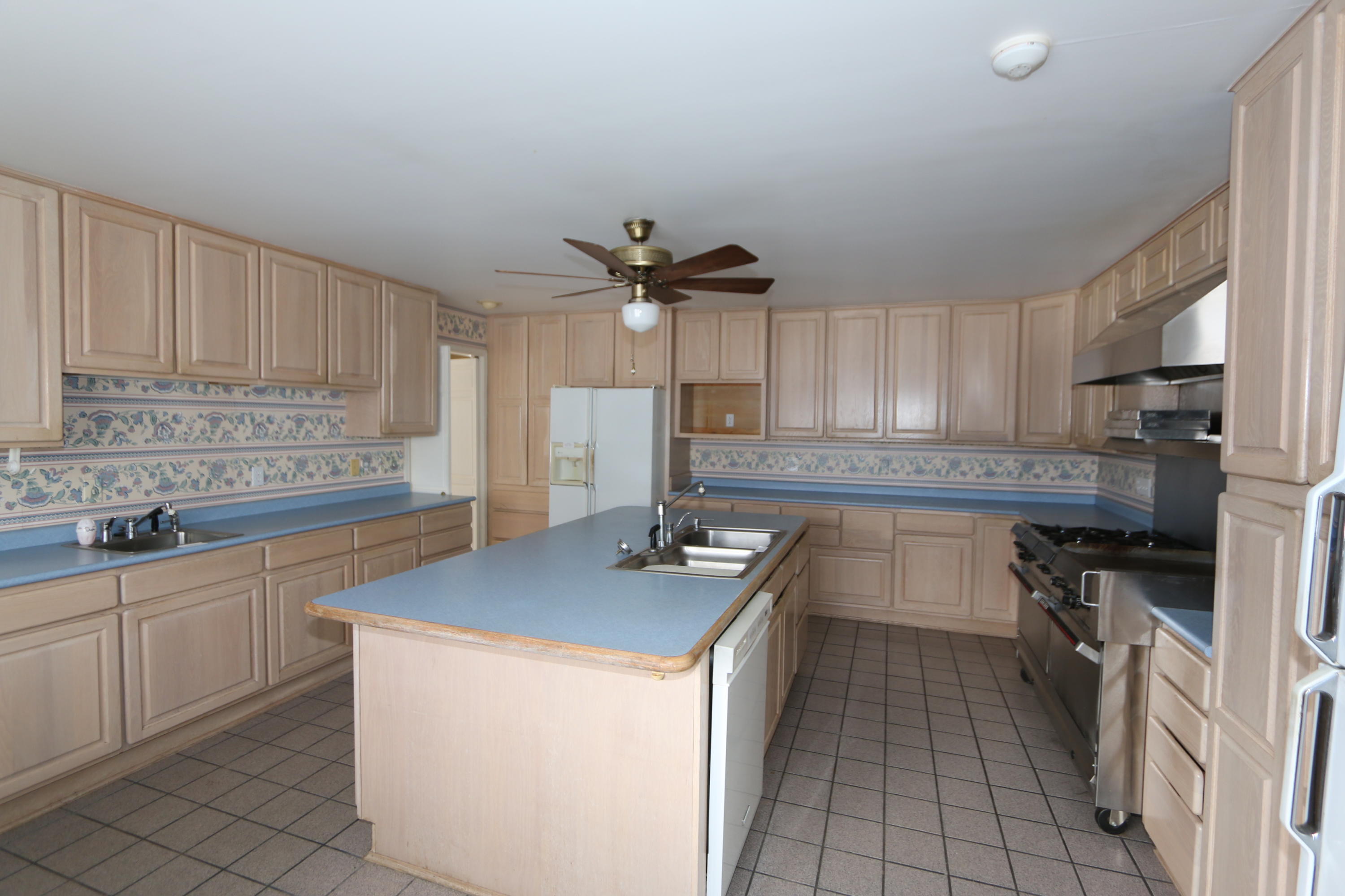 9920 South North Hulbert Road Hulbert, MI 49748 - Photo 2 of 47 Gallery Image 2