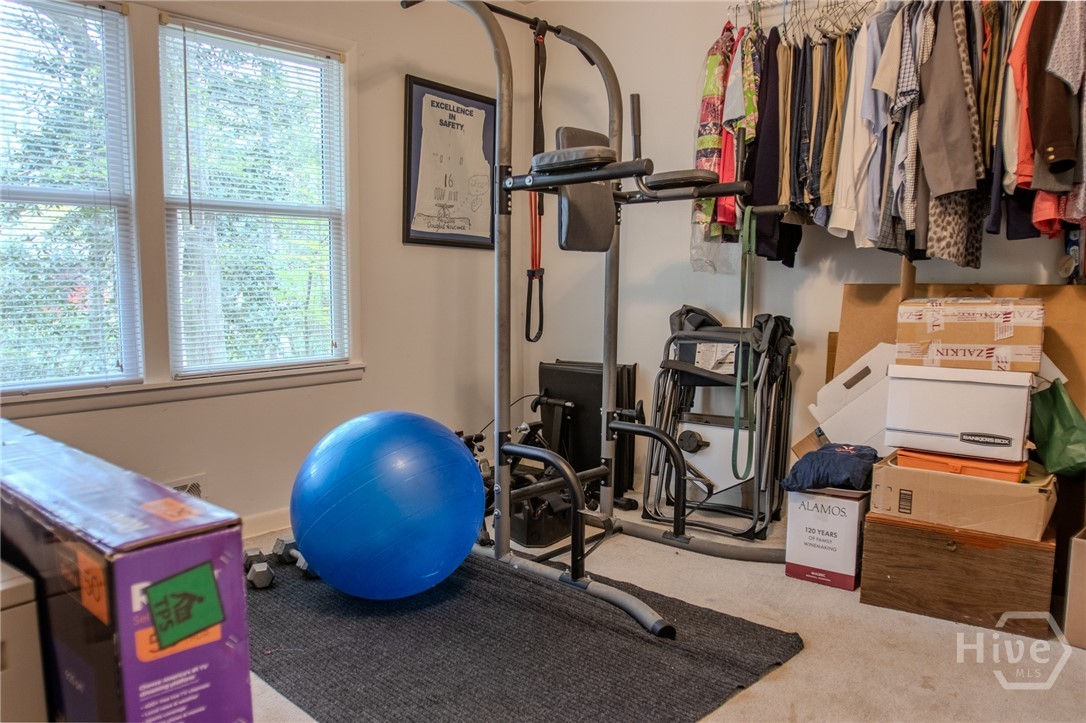 849 Bobbin Mill Road Athens, GA 30606 - Photo 28 of 32