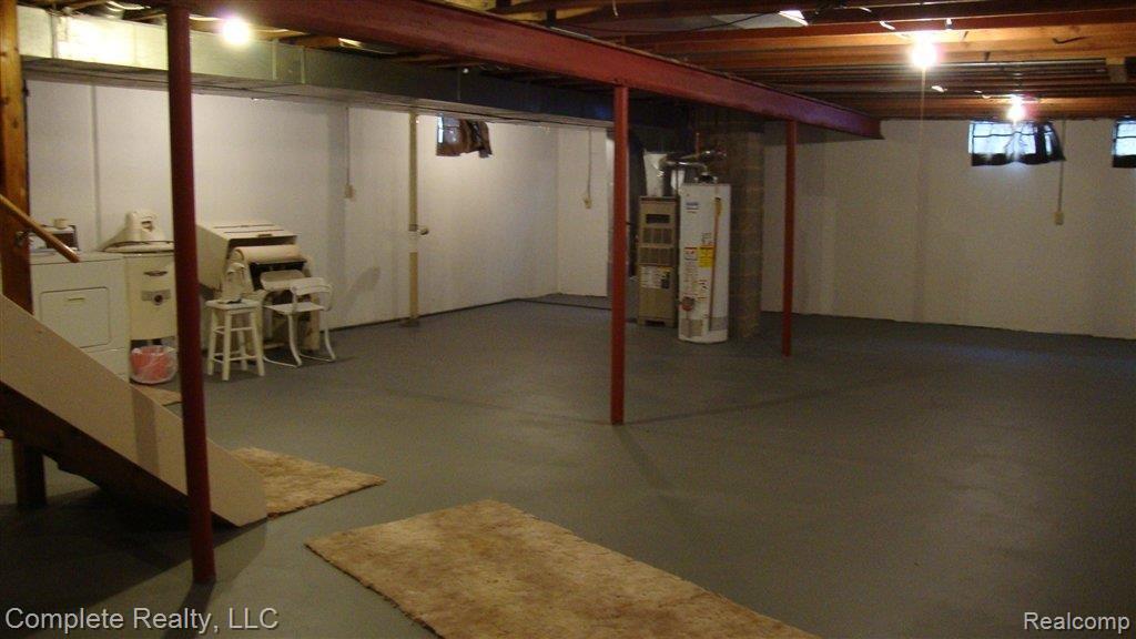 4095 West Cook Road Swartz Creek, MI 48473 - Photo 11 of 14 DSC00861.JPG