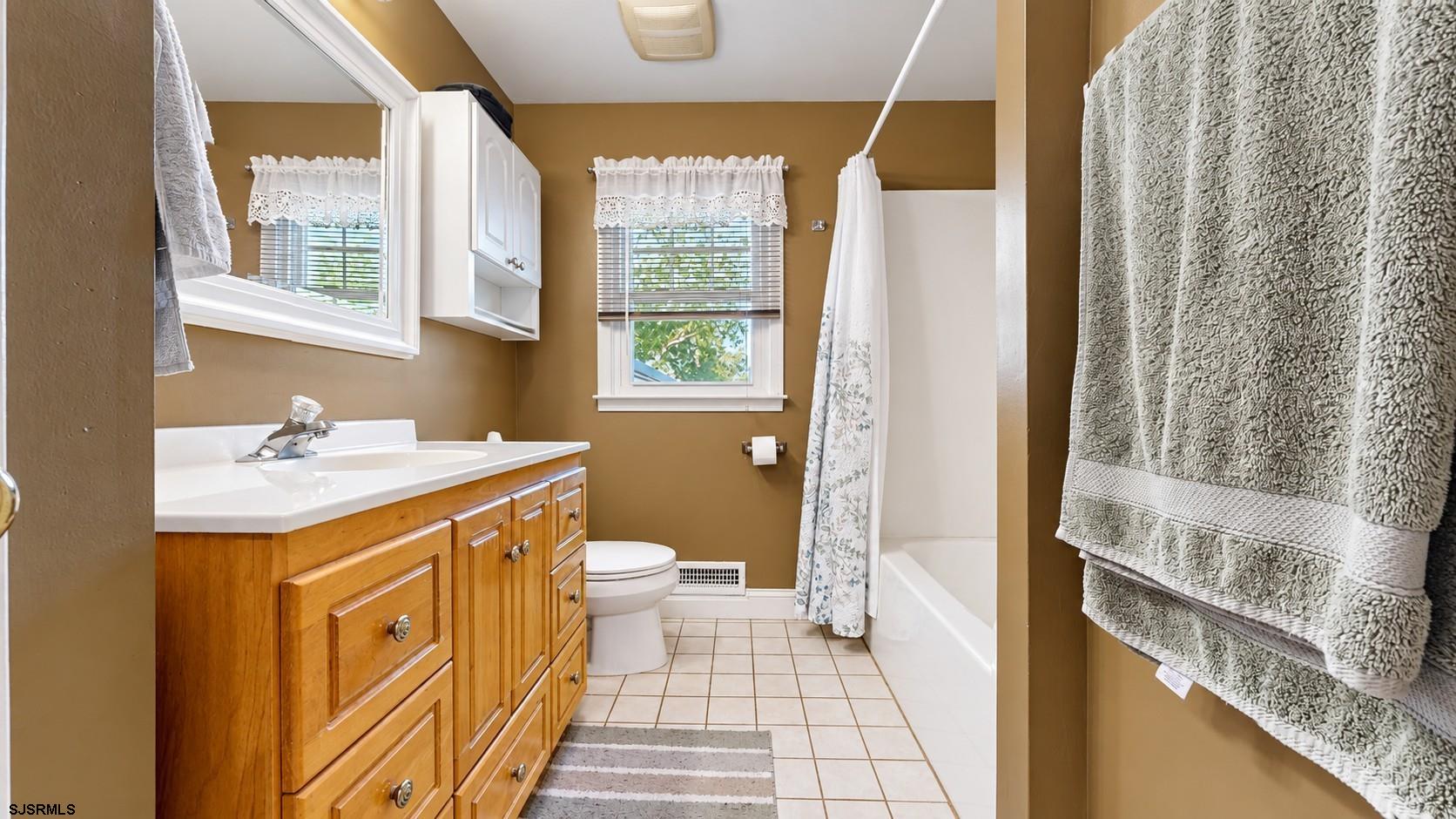 125 Exton Road Somers Point, NJ 08244 - Photo 25 of 57 Gallery Image 25