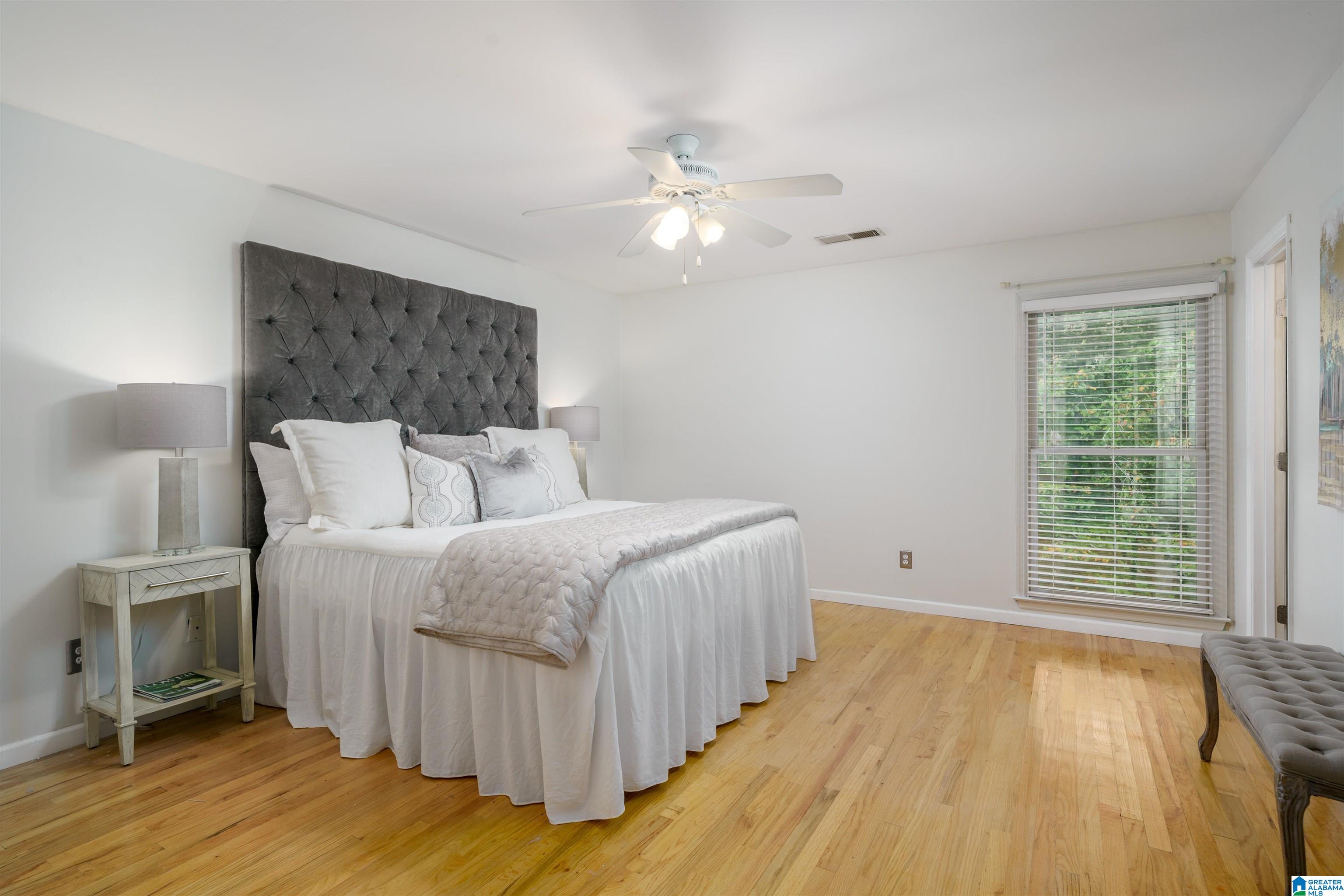 5064 Janet Lane Birmingham, AL 35210 - Photo 20 of 42