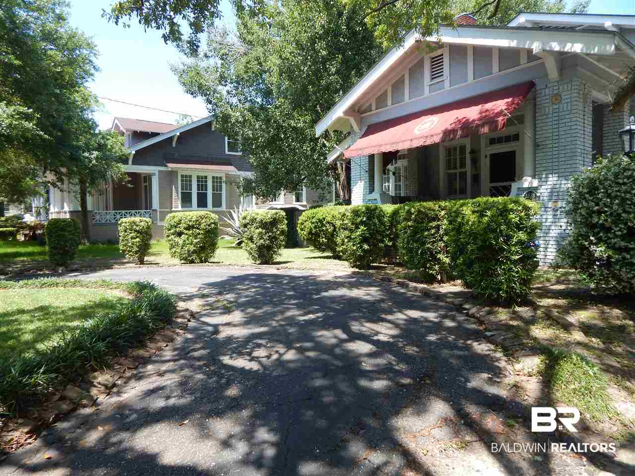 1578 Dauphin Street Mobile, AL 36604 - Photo 42 of 42