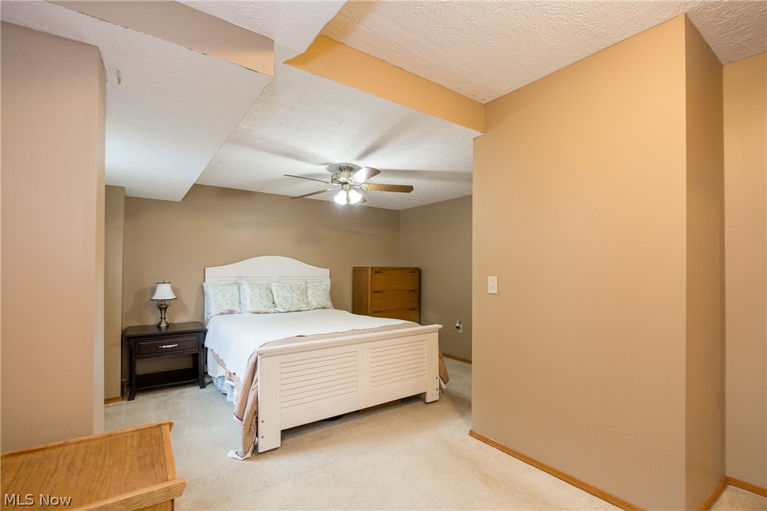 45300 Old Middle Ridge Road Amherst, OH 44001 - Photo 33 of 35