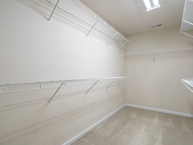 3731 Old Post Road Raleigh, NC 27612 - Photo 24 of 29 Photo 24