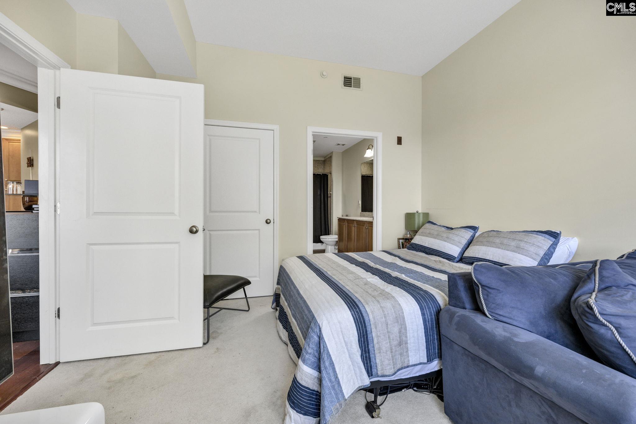 601 Main Street, Unit 127 Columbia, SC 29201 - Photo 24 of 47