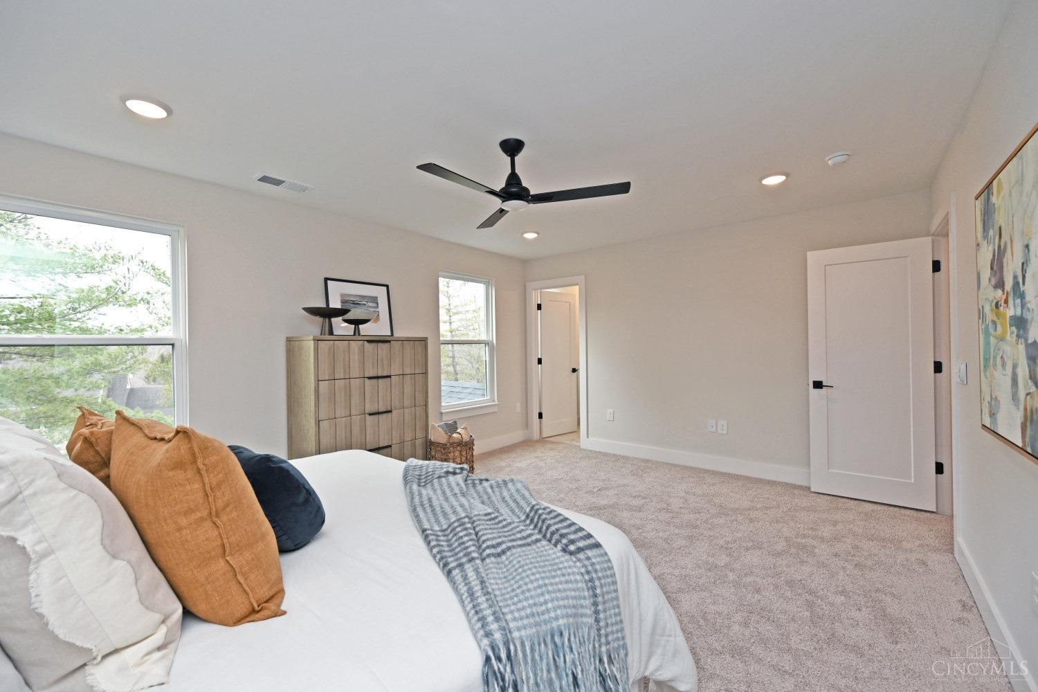 11691 Seven Gables Road Cincinnati, OH 45249 - Photo 22 of 51 Gallery Image 22