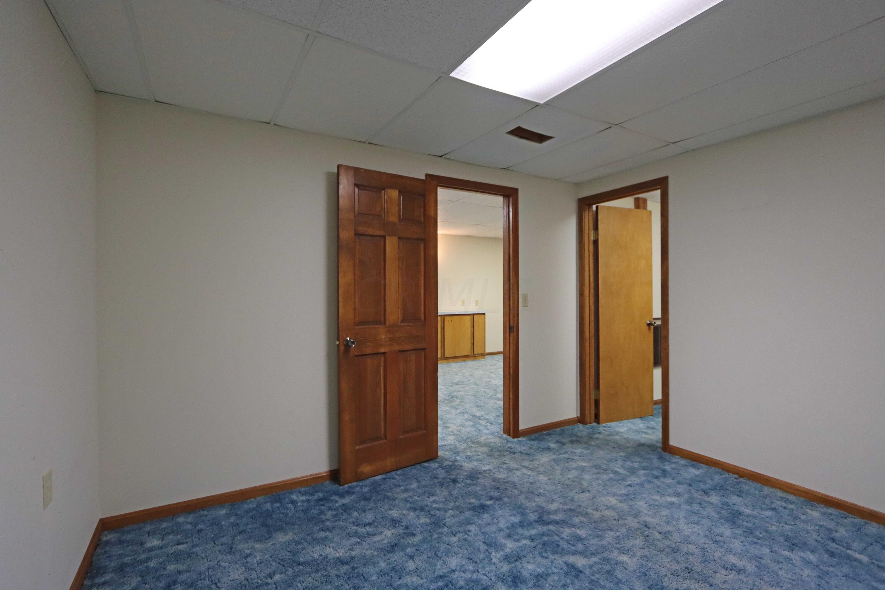 3974 Reed Road Columbus, OH 43220 - Photo 54 of 74 IMG_1815_edited-1