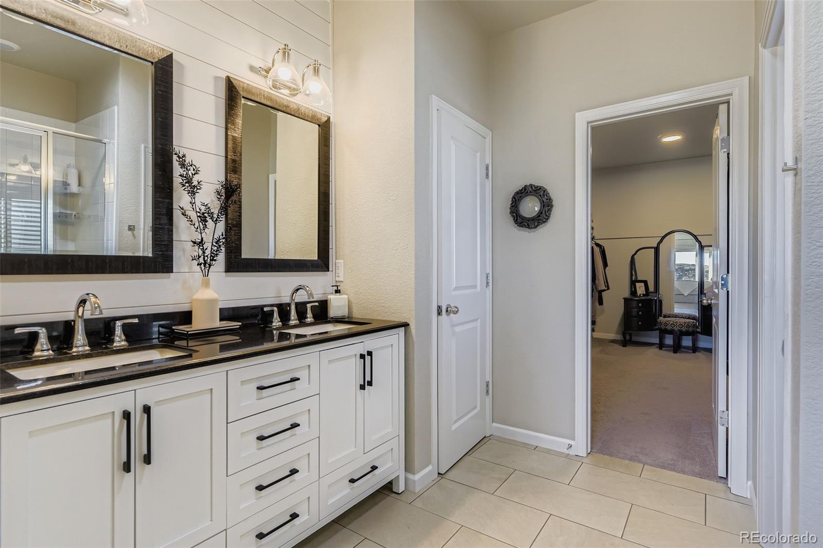 4672 River Highlands Loop Elizabeth, CO 80107 - Photo 12 of 23