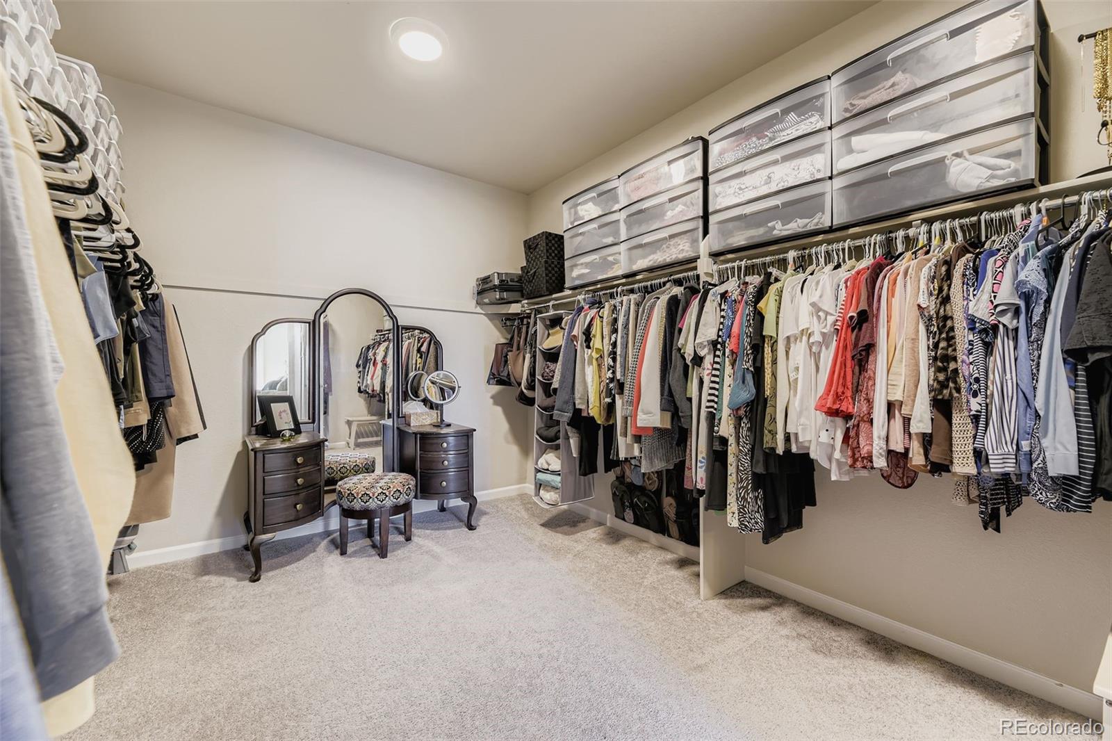 4672 River Highlands Loop Elizabeth, CO 80107 - Photo 14 of 23