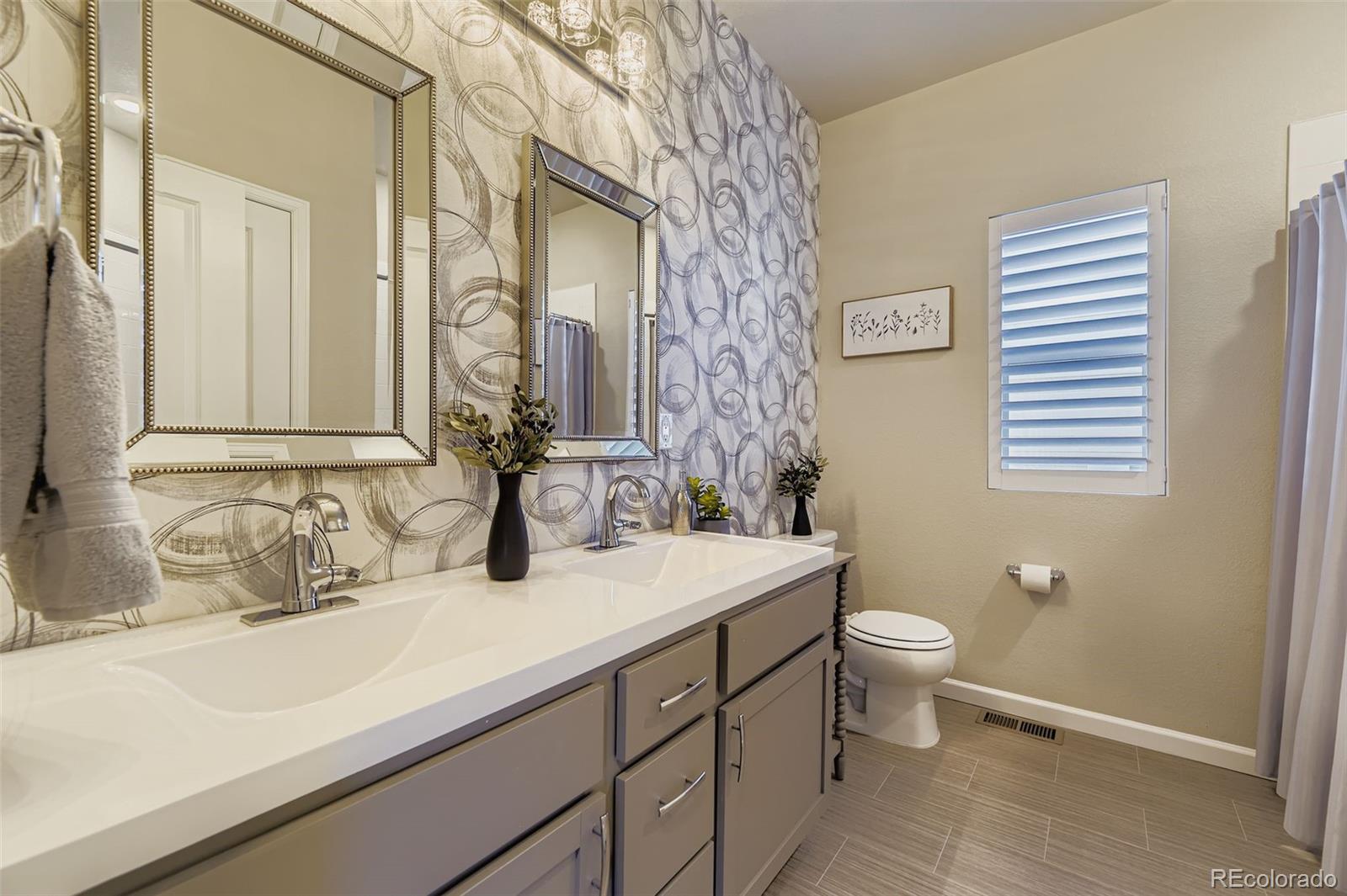 4672 River Highlands Loop Elizabeth, CO 80107 - Photo 16 of 23