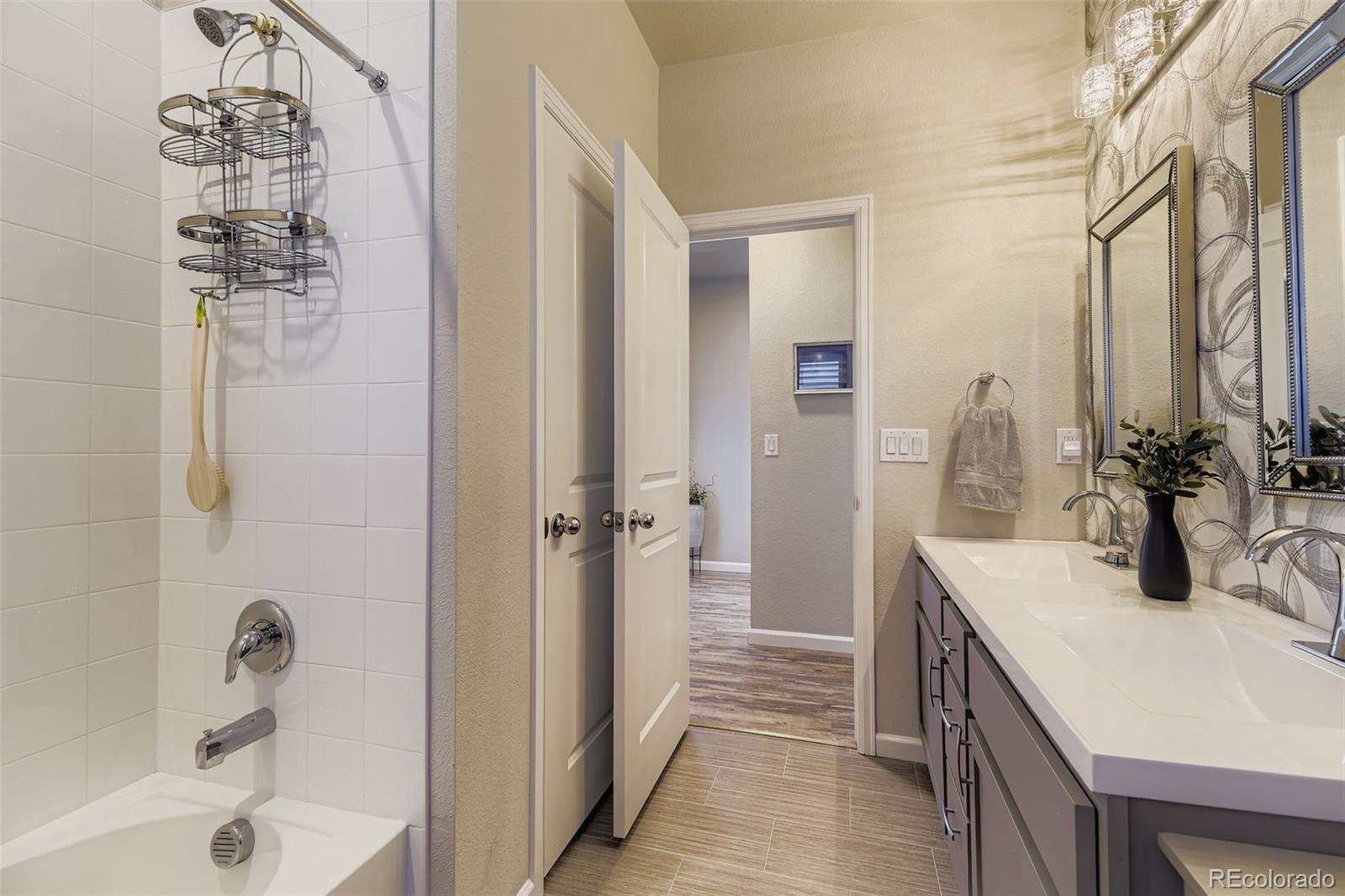 4672 River Highlands Loop Elizabeth, CO 80107 - Photo 17 of 23