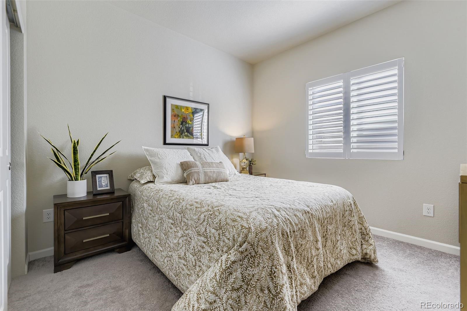 4672 River Highlands Loop Elizabeth, CO 80107 - Photo 18 of 23