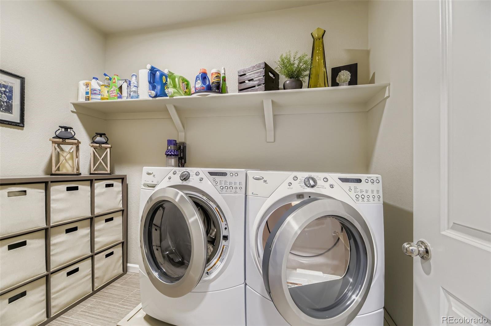 4672 River Highlands Loop Elizabeth, CO 80107 - Photo 19 of 23