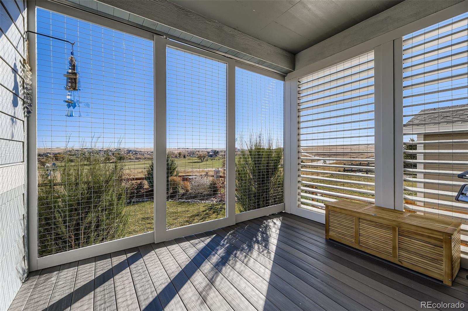 4672 River Highlands Loop Elizabeth, CO 80107 - Photo 20 of 23