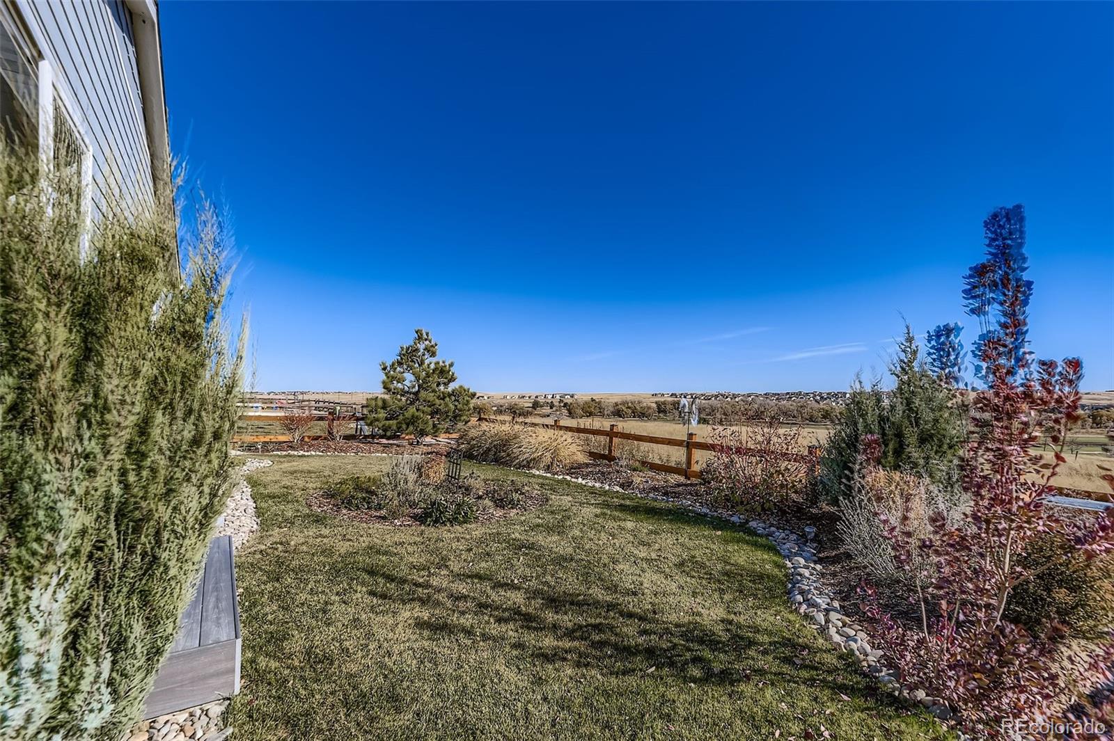 4672 River Highlands Loop Elizabeth, CO 80107 - Photo 21 of 23