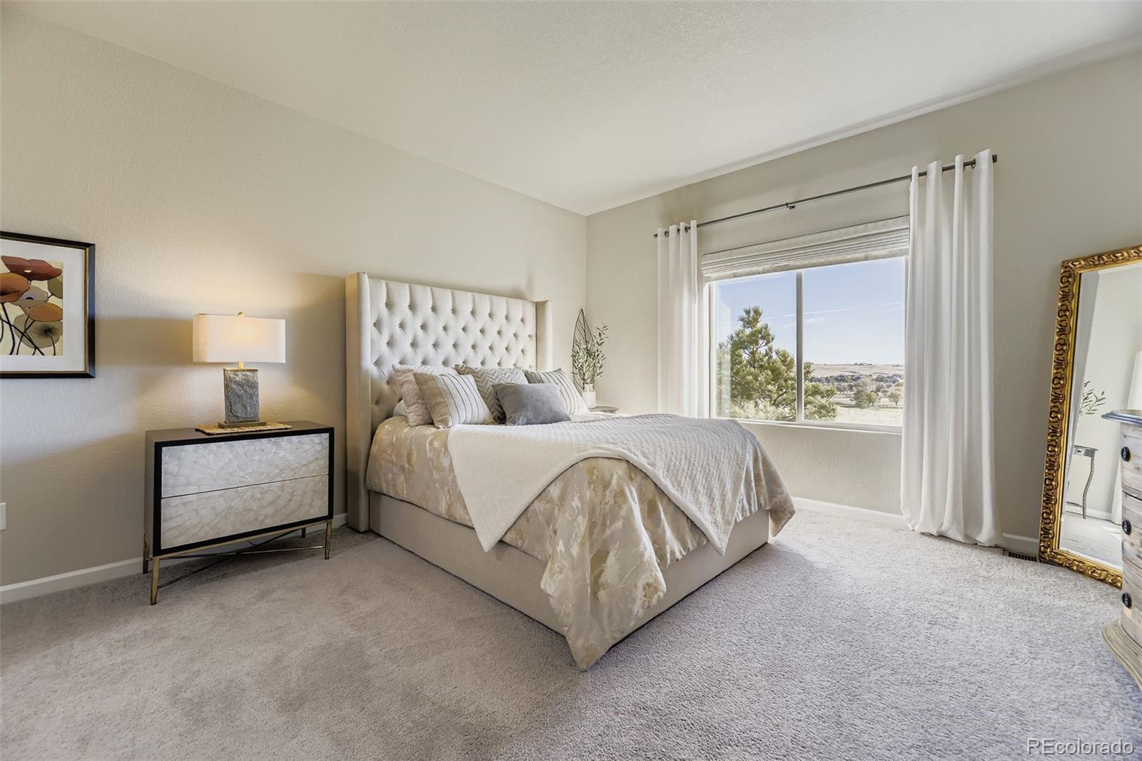 4672 River Highlands Loop Elizabeth, CO 80107 - Photo 10 of 23