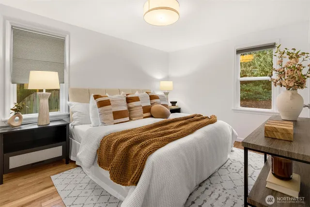 $831,248 | 14021 27th Avenue Northeast, Seattle, WA 98125