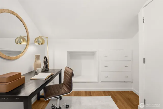 $831,248 | 14021 27th Avenue Northeast, Seattle, WA 98125