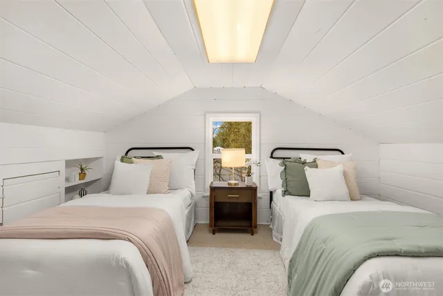 $831,248 | 14021 27th Avenue Northeast, Seattle, WA 98125