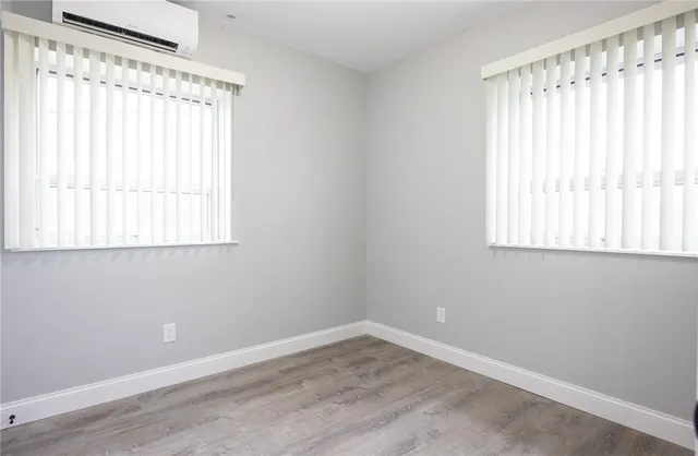 $1,575 | 6899 Post Road, Unit 302, North Kingstown, RI 02852