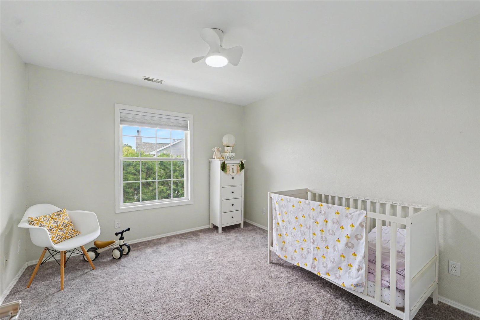 1206 Cobblefield Road Champaign, IL 61822 - Photo 31 of 41 Gallery Image 31