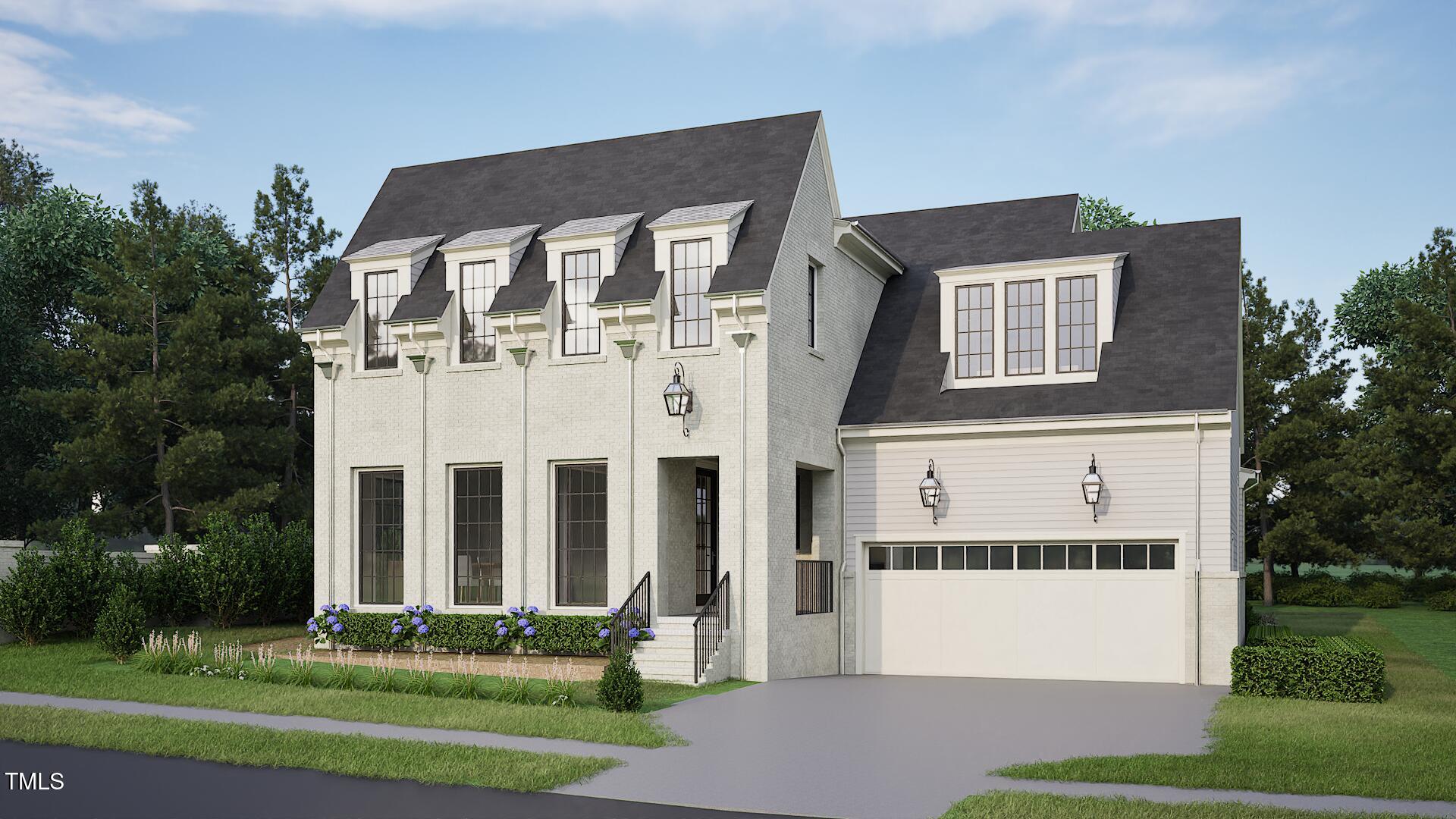 3301 Founding Place Raleigh, NC 27612 - Photo 5 of 32 Gallery Image 5